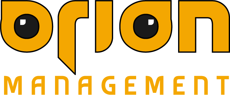 • Artist & Band Management – We handle bookings, promotions, and career strategies for musicians, ensuring they reach the right audience. • Event Production & Logistics – From intimate gigs to large-scale festivals, we manage all aspects of event planning